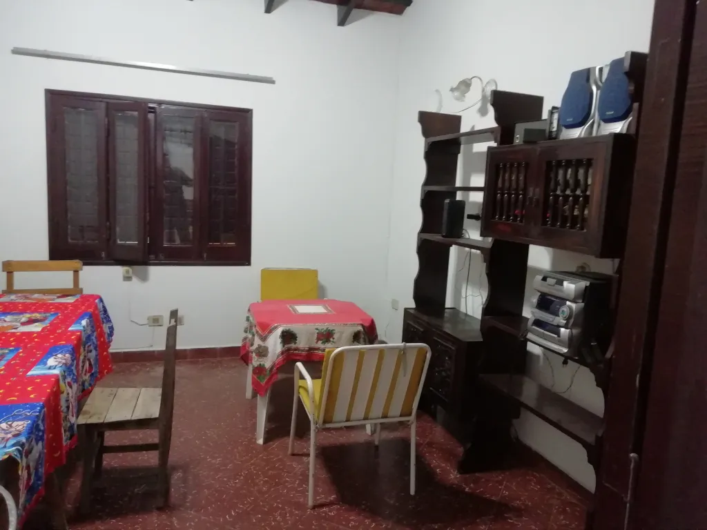 Superficie Terreno 530 m2 — foto 2