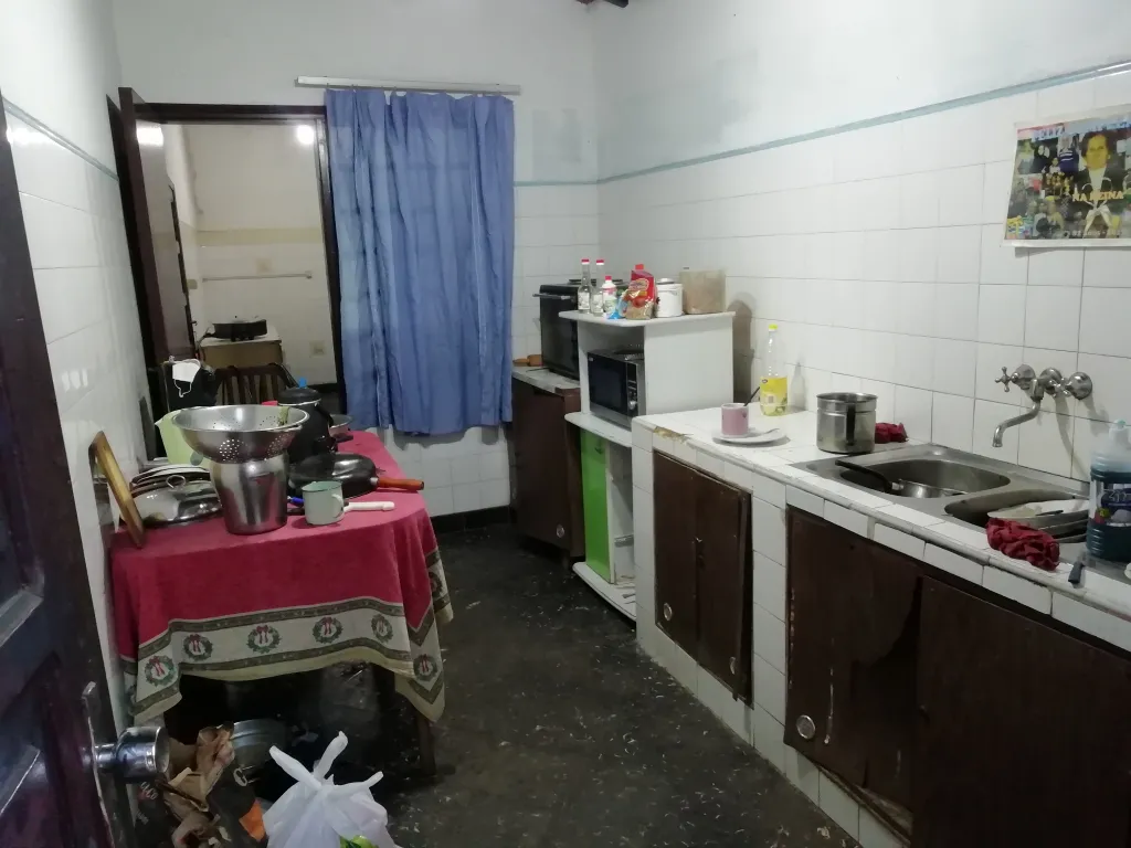 Superficie Terreno 530 m2 — foto 3