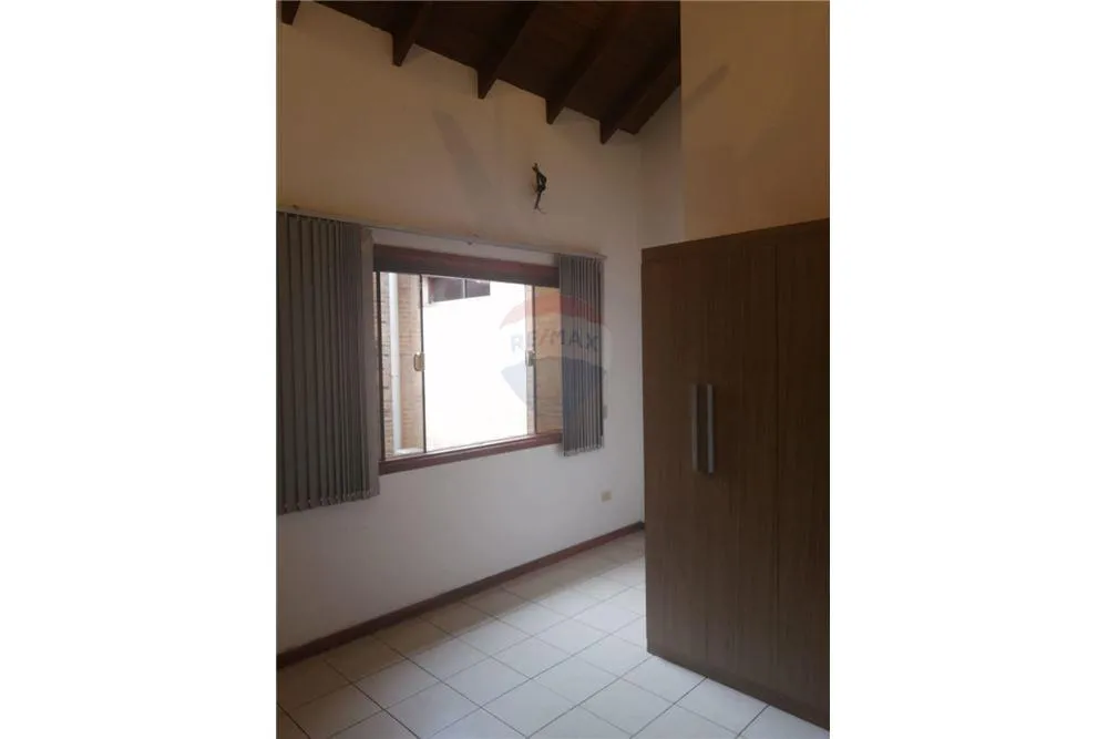 ALQUILO DEPARTAMENTO TIPO DUPLEX DE 2 DORMITORIOS EN CARMELITAS — foto 3