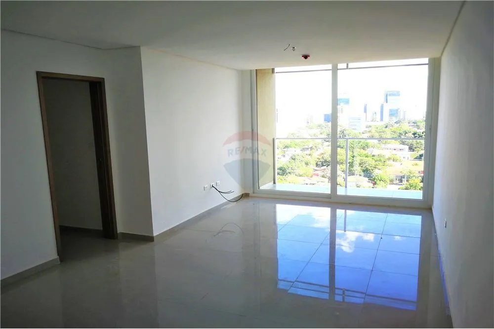 ALQUILO DEPARTAMENTO DE 2 DORMITORIOS + COCHERA ZONA AVIADORES — foto 2