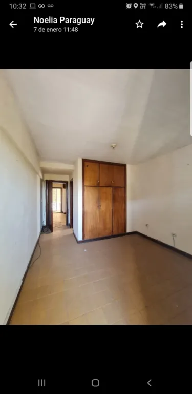 Alquilo departamento céntrico — foto 3