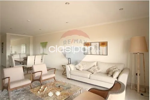 ALQUILO DEPARTAMENTO DE 3 DORMITORIOS + 2 COCHERAS EN CARMELITAS! — foto 2