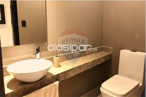 ALQUILO DEPARTAMENTO DE 3 DORMITORIOS + 2 COCHERAS EN CARMELITAS! — foto 3