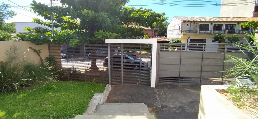 VENDO RESIDENCIA EN EXCLUSIVO BO SAN CRISTOBAL — foto 2