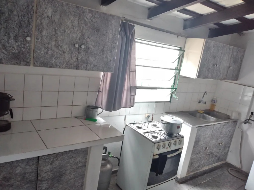 ¡¡Vendo Casa con Tinglado en Fernando de la Mora Zona Sur!! — foto 2