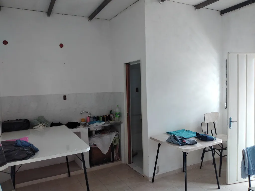 ¡¡Vendo Casa con Tinglado en Fernando de la Mora Zona Sur!! — foto 3