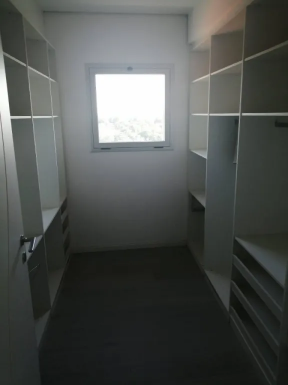 VENDO DEPARTAMENTO EN ASUNCIÓN BARRIO TRINIDAD COD 3161 — foto 2