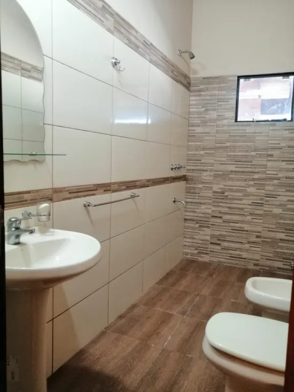 vendo casa de verano en la ciudad de San Bernardino — foto 2