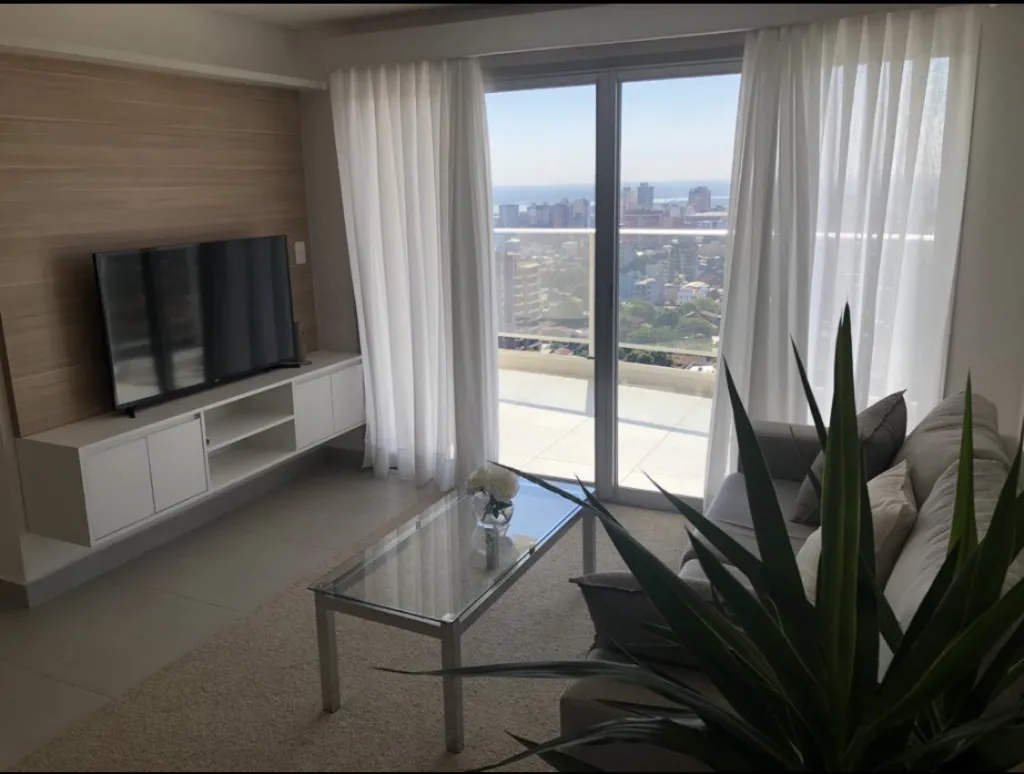 VENDO CONTRATO DE FORTALEZA S.A. DE INMUEBLES OFERTA!! (54 MILLONES) — foto 2
