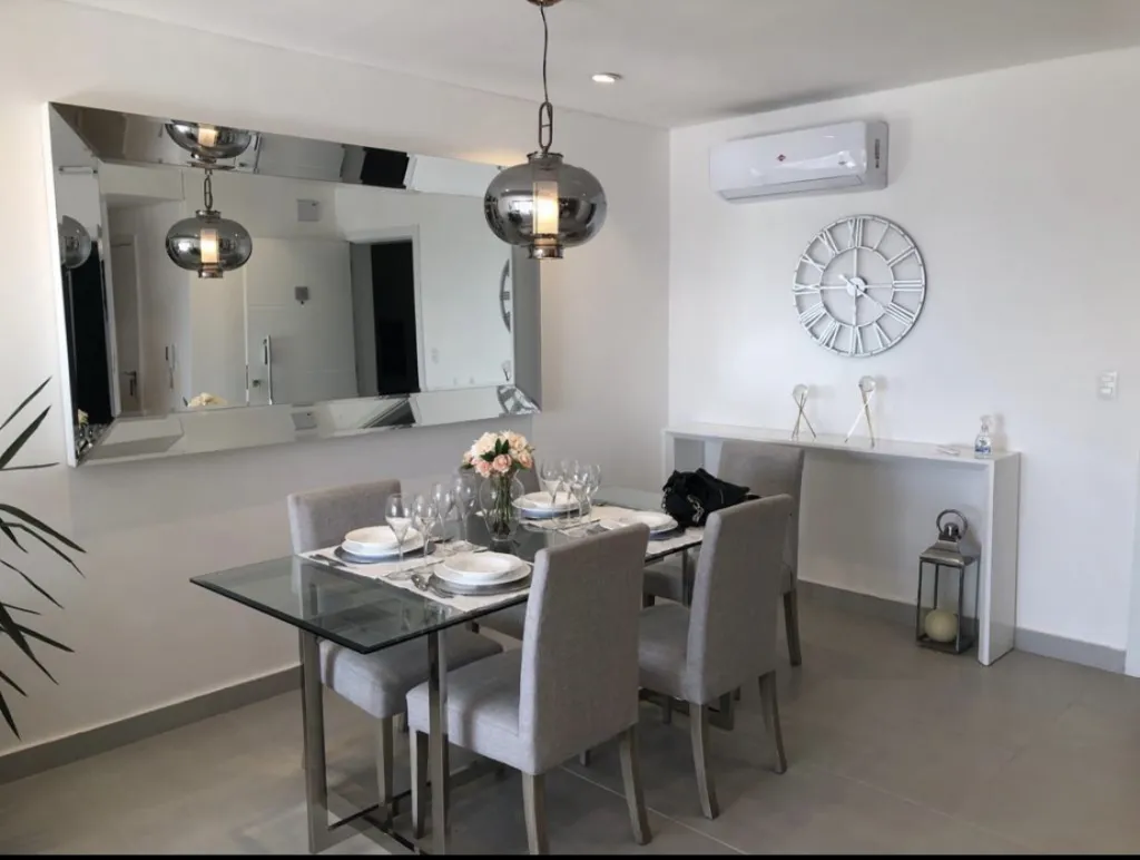 VENDO CONTRATO DE FORTALEZA S.A. DE INMUEBLES OFERTA!! (54 MILLONES) — foto 3