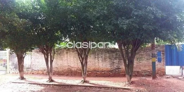 VENDO CASA EN LUQUE BARRIO MORA CUE COD 3146 — foto 2