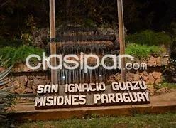 HERMOSA PROPIEDAD EN OFERTA EN SAN IGNACIO — foto 2