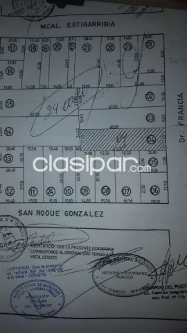HERMOSA PROPIEDAD EN OFERTA EN SAN IGNACIO — foto 3