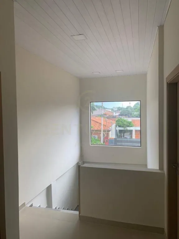 MONOAMBIENTE a estrenar — foto 3