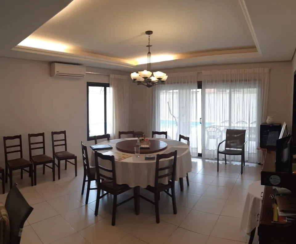 VENDO RESIDENCIA EN FERNANDO DE LA MORA ZONA NORTE COD 3141 — foto 2