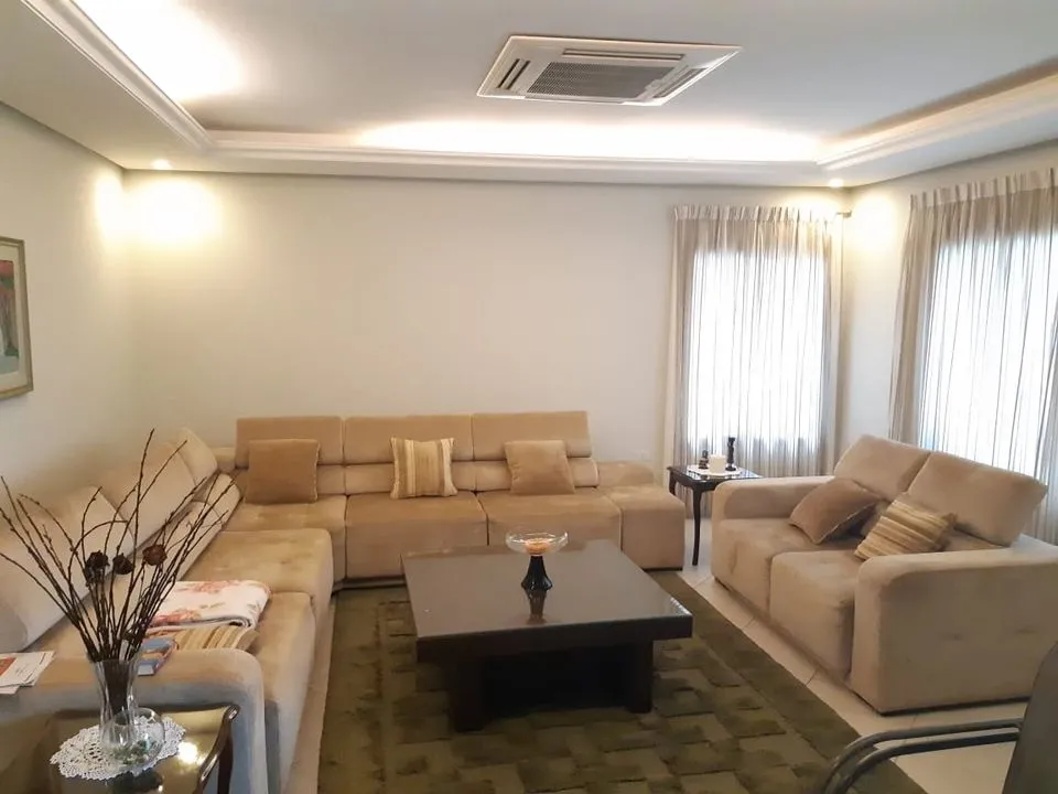 VENDO RESIDENCIA EN FERNANDO DE LA MORA ZONA NORTE COD 3141 — foto 3