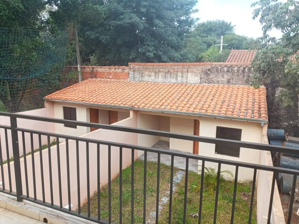 VENDO DUPLEX EN FERNANDO DE LA MORA ZONA SUR- PITIANTUTA COD 3127 — foto 2
