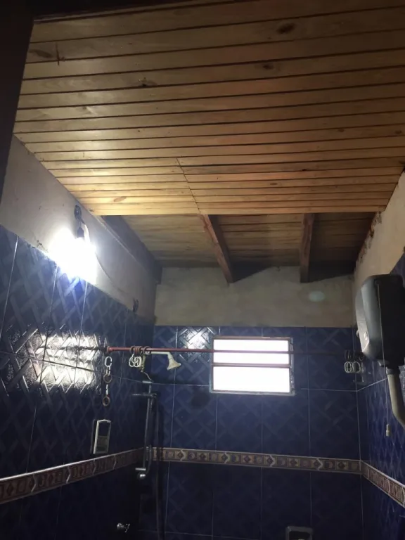 Vendo 10 hectáreas en el departamento de Ñeembucú — foto 3