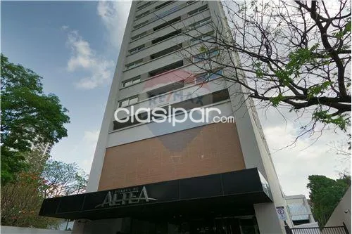 ⚜️SE ALQUILA AMPLIO DEPARTAMENTO DE 2 SUITES TOTALMENTE AMOBLADO ⚜️ — foto 2