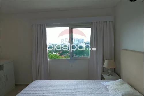 ⚜️SE ALQUILA AMPLIO DEPARTAMENTO DE 2 SUITES TOTALMENTE AMOBLADO ⚜️ — foto 3