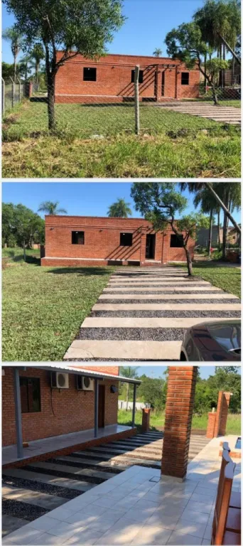 casa en san ber — foto 2