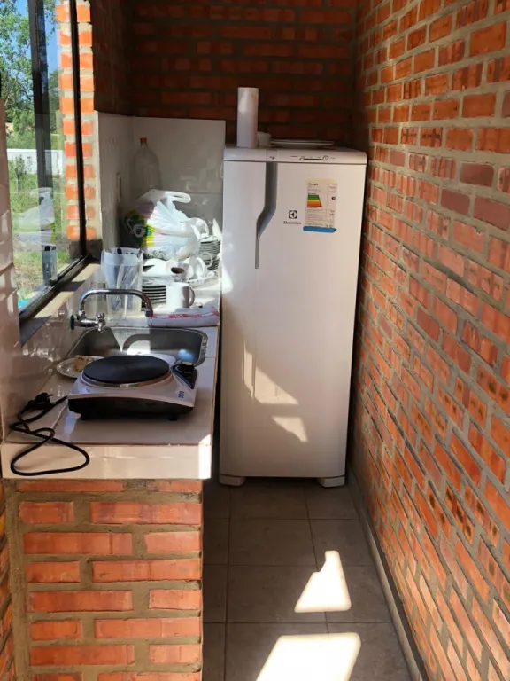 casa en san ber — foto 3