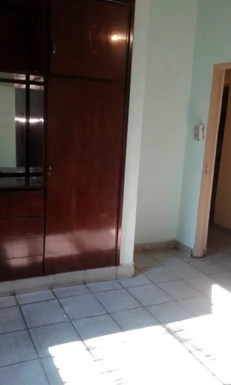 Vendo Casa en Mburucuya - Asunción — foto 3