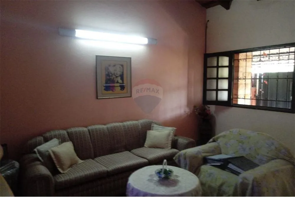 Casa - Venta - CASA EN CAPIATA RUTA Nº 1 KM 18 — foto 3