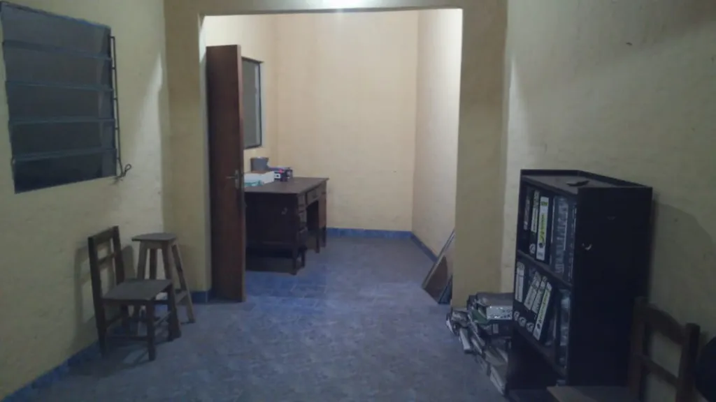 VENDO VIVIENDA C SALONES -ZONA STOCK LAMBARE — foto 3