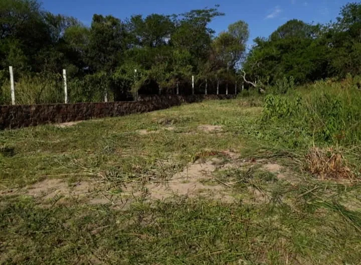 Vendo Hermoso Terreno Sobre el Lago!!!! Imperdible Vista — foto 3