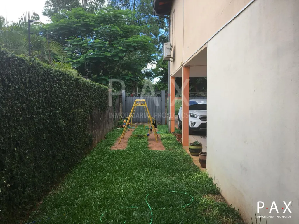 PROPIEDAD EN VENTA — foto 3