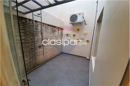 OPORTUNIDAD!! DUPLEX AMOBLADO — foto 2