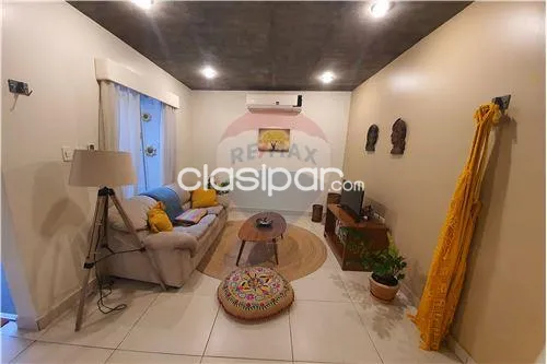 OPORTUNIDAD!! DUPLEX AMOBLADO — foto 3