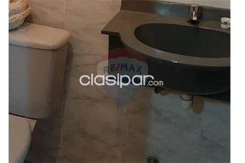 CASA CON PISCINA. APROVECHA ESTE VERANO!!! — foto 2