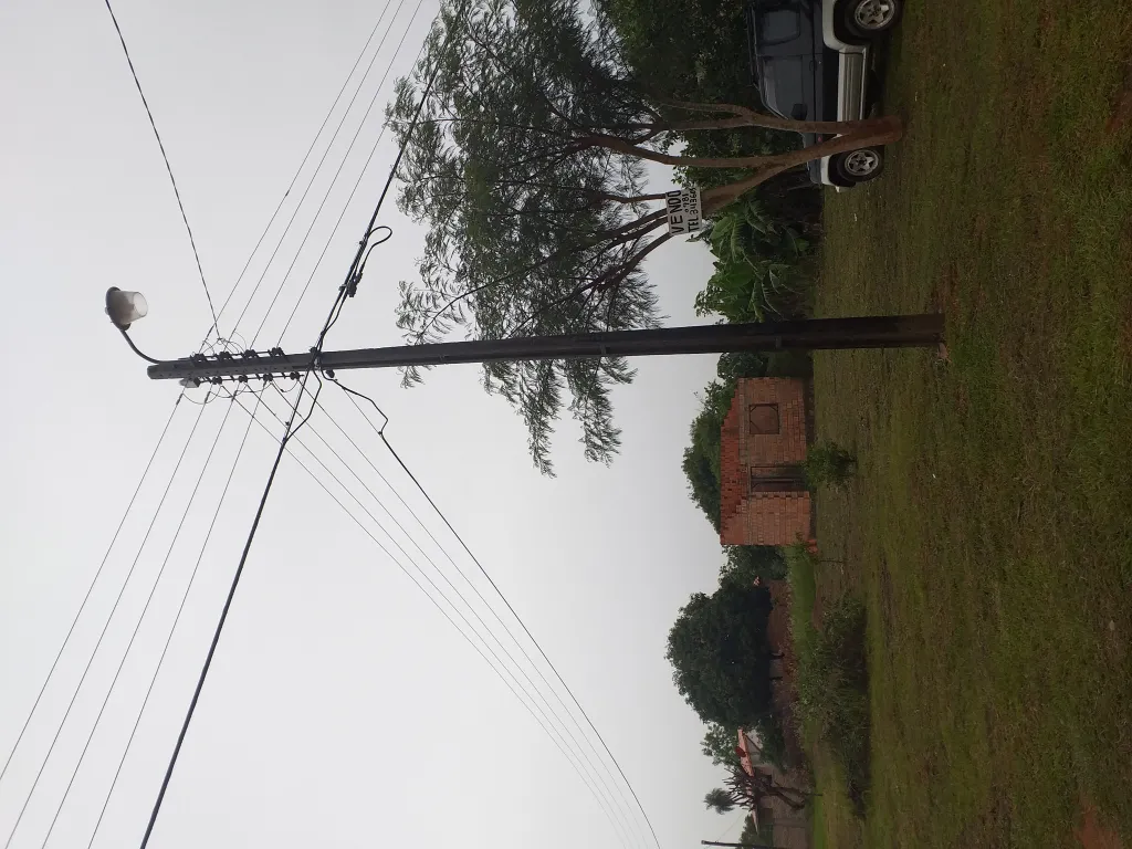 Terreno — foto 3