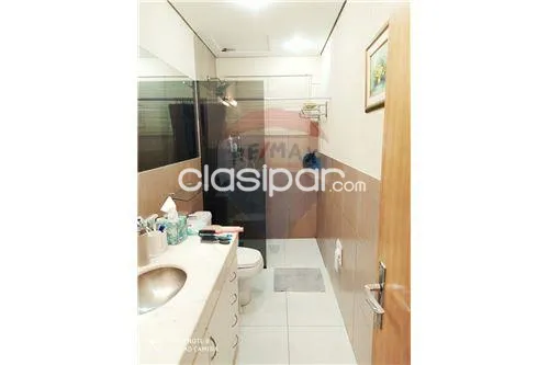 DUPLEX AMOBLADO CON PISCINA — foto 2