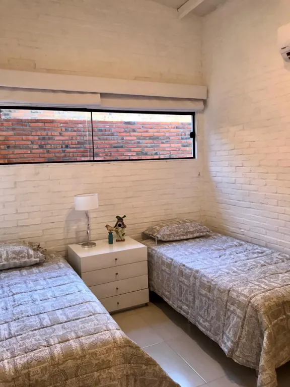 Vendo Duplex a estrenar en Sanber — foto 3