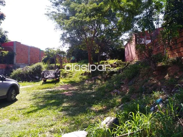 vendo terreno en Villa Elisa frente a petropar — foto 3