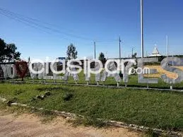 Vendo terreno en Villa Hayes zona residencial — foto 3