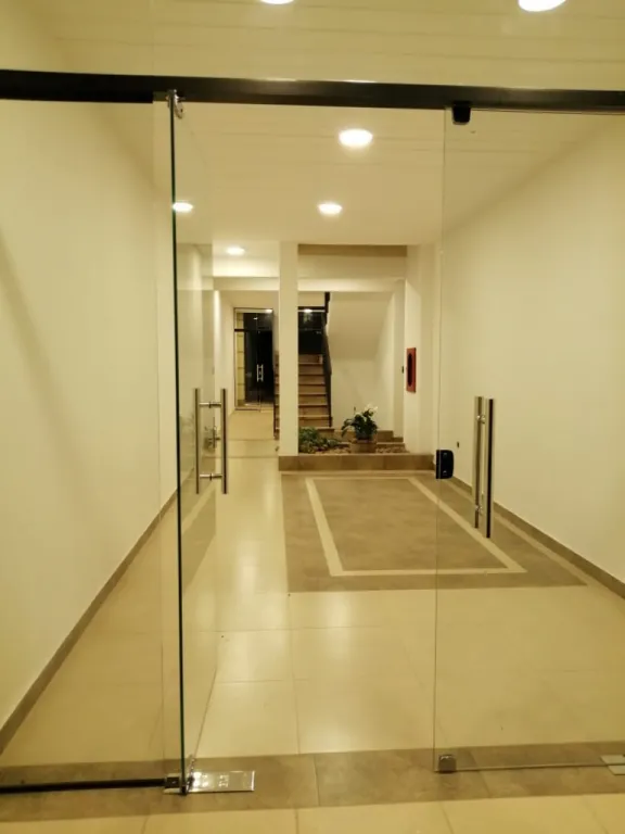 DEPARTAMENTOS EN LAMBARE - ECONATURA 6 — foto 3