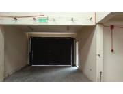 EHSIP ALQUILA: OFICINAS CORPORATIVAS CON DEPÓSITO EN SAJONIA