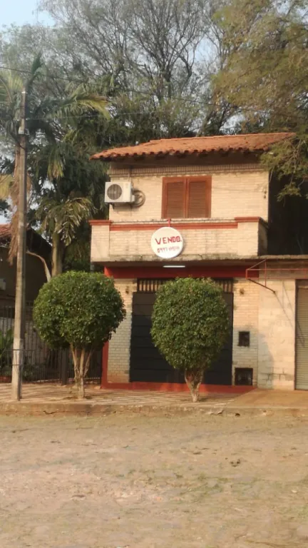 VENDO HERMOSA CASA EN LAMBARE!!!! — foto 2