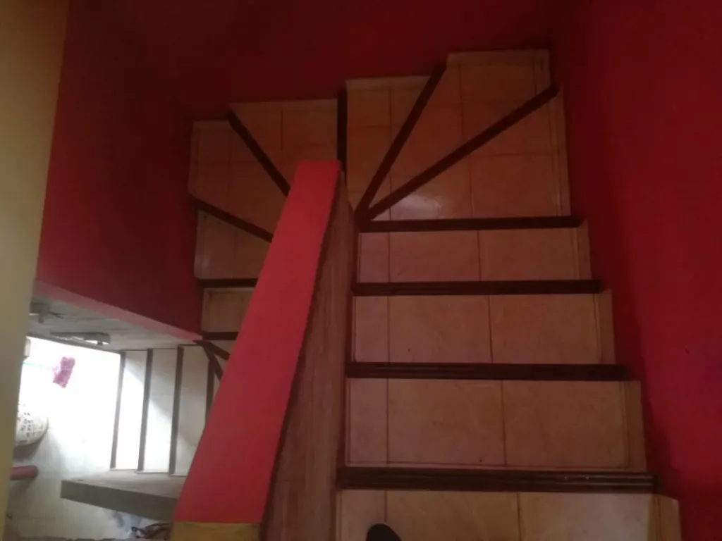 VENDO HERMOSA CASA EN LAMBARE!!!! — foto 3