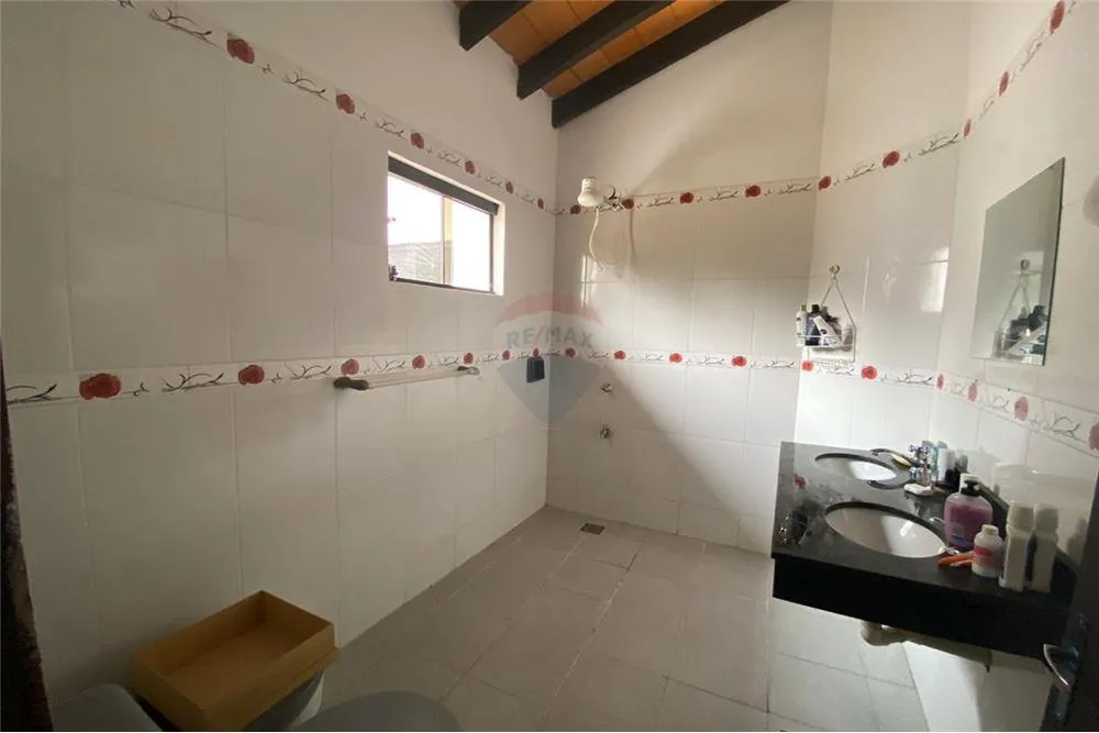 VENDO DUPLEX ZONA YACHT — foto 2
