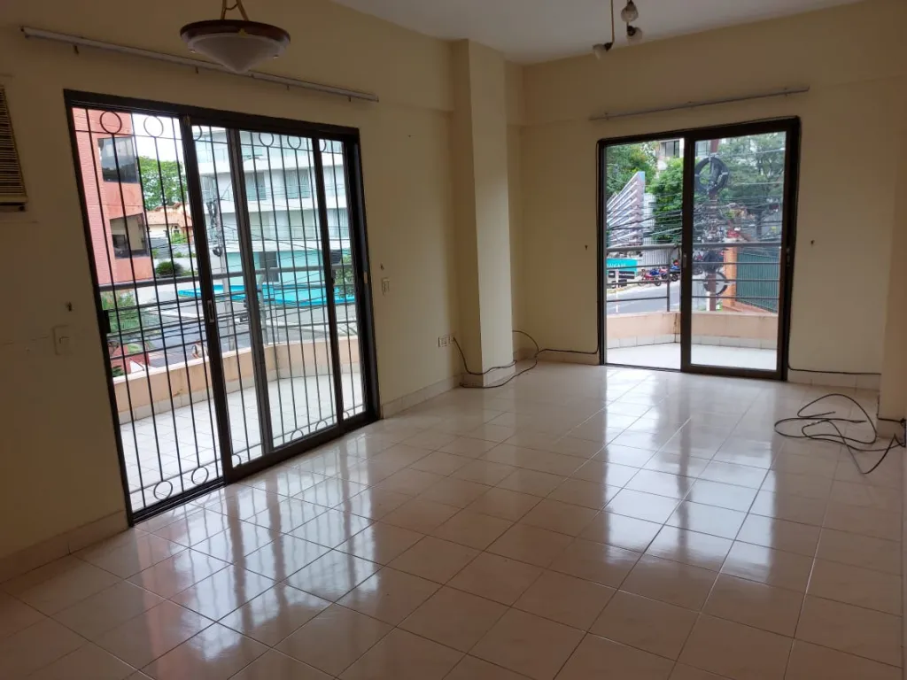 Departamento de 2 Dormitorios - Edificio Rafaela — foto 2
