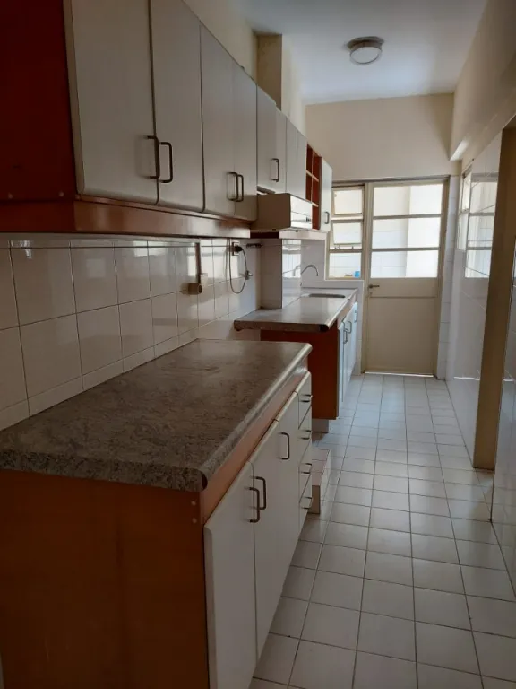 Departamento de 2 Dormitorios - Edificio Rafaela — foto 3