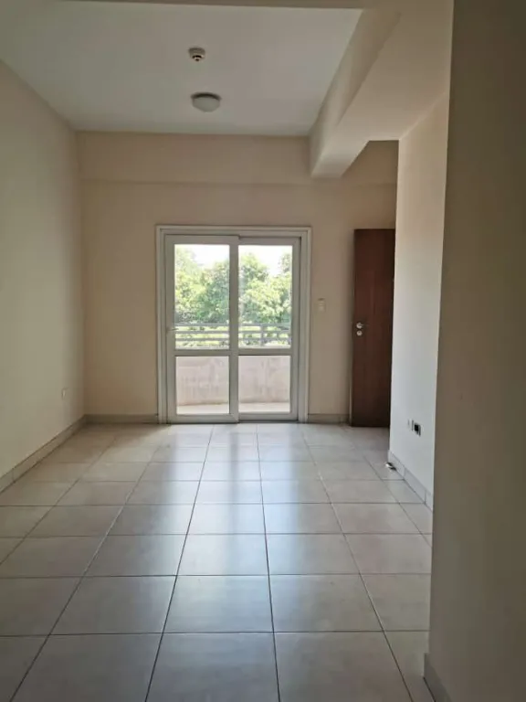 DEPARTAMENTO EN SAN LORENZO — foto 2