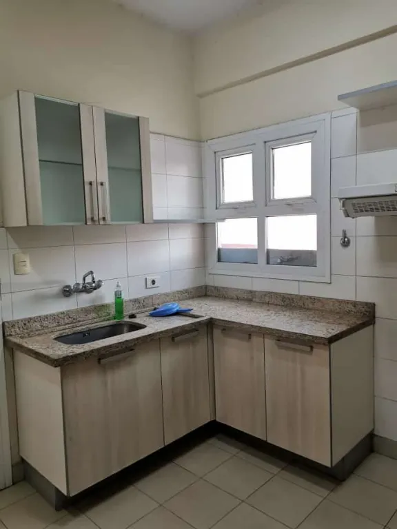 DEPARTAMENTO EN SAN LORENZO — foto 3