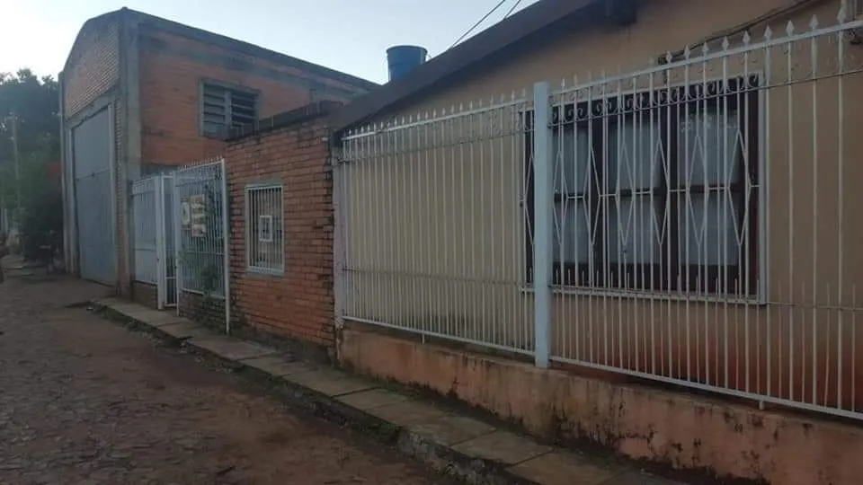 Especial para inversionistas!!! — foto 2