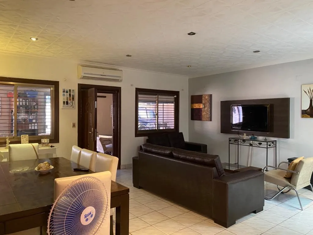 EN VENTA ZONA YACHT Y GOLF CLUB — foto 2